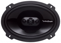 Rockford Fosgate P1694, Rockford Fosgate P1694 car audio, Rockford Fosgate P1694 car speakers, Rockford Fosgate P1694 specs, Rockford Fosgate P1694 reviews, Rockford Fosgate car audio, Rockford Fosgate car speakers
