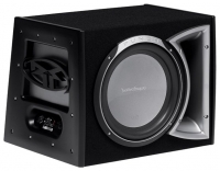 Rockford Fosgate P1L-112, Rockford Fosgate P1L-112 car audio, Rockford Fosgate P1L-112 car speakers, Rockford Fosgate P1L-112 specs, Rockford Fosgate P1L-112 reviews, Rockford Fosgate car audio, Rockford Fosgate car speakers