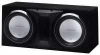 Rockford Fosgate P1L-2X12, Rockford Fosgate P1L-2X12 car audio, Rockford Fosgate P1L-2X12 car speakers, Rockford Fosgate P1L-2X12 specs, Rockford Fosgate P1L-2X12 reviews, Rockford Fosgate car audio, Rockford Fosgate car speakers