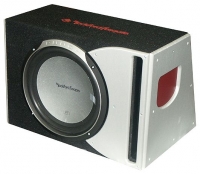 Rockford Fosgate P1S410 in box, Rockford Fosgate P1S410 in box car audio, Rockford Fosgate P1S410 in box car speakers, Rockford Fosgate P1S410 in box specs, Rockford Fosgate P1S410 in box reviews, Rockford Fosgate car audio, Rockford Fosgate car speakers