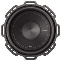 Rockford Fosgate P1S8-10, Rockford Fosgate P1S8-10 car audio, Rockford Fosgate P1S8-10 car speakers, Rockford Fosgate P1S8-10 specs, Rockford Fosgate P1S8-10 reviews, Rockford Fosgate car audio, Rockford Fosgate car speakers