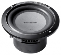 Rockford Fosgate P1S88, Rockford Fosgate P1S88 car audio, Rockford Fosgate P1S88 car speakers, Rockford Fosgate P1S88 specs, Rockford Fosgate P1S88 reviews, Rockford Fosgate car audio, Rockford Fosgate car speakers