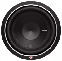 Rockford Fosgate P2D2-10, Rockford Fosgate P2D2-10 car audio, Rockford Fosgate P2D2-10 car speakers, Rockford Fosgate P2D2-10 specs, Rockford Fosgate P2D2-10 reviews, Rockford Fosgate car audio, Rockford Fosgate car speakers