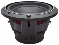 Rockford Fosgate P2D2-10, Rockford Fosgate P2D2-10 car audio, Rockford Fosgate P2D2-10 car speakers, Rockford Fosgate P2D2-10 specs, Rockford Fosgate P2D2-10 reviews, Rockford Fosgate car audio, Rockford Fosgate car speakers