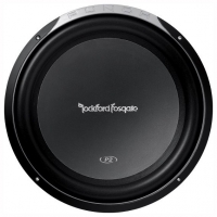 Rockford Fosgate P2D215, Rockford Fosgate P2D215 car audio, Rockford Fosgate P2D215 car speakers, Rockford Fosgate P2D215 specs, Rockford Fosgate P2D215 reviews, Rockford Fosgate car audio, Rockford Fosgate car speakers