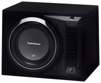 Rockford Fosgate P2L-110, Rockford Fosgate P2L-110 car audio, Rockford Fosgate P2L-110 car speakers, Rockford Fosgate P2L-110 specs, Rockford Fosgate P2L-110 reviews, Rockford Fosgate car audio, Rockford Fosgate car speakers