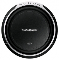 Rockford Fosgate P3D215, Rockford Fosgate P3D215 car audio, Rockford Fosgate P3D215 car speakers, Rockford Fosgate P3D215 specs, Rockford Fosgate P3D215 reviews, Rockford Fosgate car audio, Rockford Fosgate car speakers