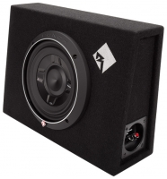 Rockford Fosgate P3S-1X10, Rockford Fosgate P3S-1X10 car audio, Rockford Fosgate P3S-1X10 car speakers, Rockford Fosgate P3S-1X10 specs, Rockford Fosgate P3S-1X10 reviews, Rockford Fosgate car audio, Rockford Fosgate car speakers