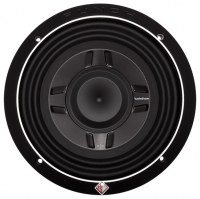 Rockford Fosgate P3SD2-8, Rockford Fosgate P3SD2-8 car audio, Rockford Fosgate P3SD2-8 car speakers, Rockford Fosgate P3SD2-8 specs, Rockford Fosgate P3SD2-8 reviews, Rockford Fosgate car audio, Rockford Fosgate car speakers