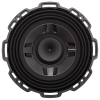 Rockford Fosgate P3SD2-8, Rockford Fosgate P3SD2-8 car audio, Rockford Fosgate P3SD2-8 car speakers, Rockford Fosgate P3SD2-8 specs, Rockford Fosgate P3SD2-8 reviews, Rockford Fosgate car audio, Rockford Fosgate car speakers