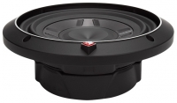 Rockford Fosgate P3SD2-8, Rockford Fosgate P3SD2-8 car audio, Rockford Fosgate P3SD2-8 car speakers, Rockford Fosgate P3SD2-8 specs, Rockford Fosgate P3SD2-8 reviews, Rockford Fosgate car audio, Rockford Fosgate car speakers