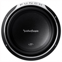 Rockford Fosgate P3SD212, Rockford Fosgate P3SD212 car audio, Rockford Fosgate P3SD212 car speakers, Rockford Fosgate P3SD212 specs, Rockford Fosgate P3SD212 reviews, Rockford Fosgate car audio, Rockford Fosgate car speakers