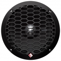 Rockford Fosgate PPS4-6, Rockford Fosgate PPS4-6 car audio, Rockford Fosgate PPS4-6 car speakers, Rockford Fosgate PPS4-6 specs, Rockford Fosgate PPS4-6 reviews, Rockford Fosgate car audio, Rockford Fosgate car speakers