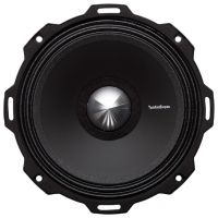 Rockford Fosgate PPS4-6, Rockford Fosgate PPS4-6 car audio, Rockford Fosgate PPS4-6 car speakers, Rockford Fosgate PPS4-6 specs, Rockford Fosgate PPS4-6 reviews, Rockford Fosgate car audio, Rockford Fosgate car speakers