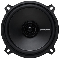 Rockford Fosgate R1525X2, Rockford Fosgate R1525X2 car audio, Rockford Fosgate R1525X2 car speakers, Rockford Fosgate R1525X2 specs, Rockford Fosgate R1525X2 reviews, Rockford Fosgate car audio, Rockford Fosgate car speakers