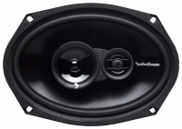 Rockford Fosgate R1693, Rockford Fosgate R1693 car audio, Rockford Fosgate R1693 car speakers, Rockford Fosgate R1693 specs, Rockford Fosgate R1693 reviews, Rockford Fosgate car audio, Rockford Fosgate car speakers