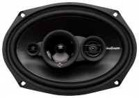 Rockford Fosgate R1694, Rockford Fosgate R1694 car audio, Rockford Fosgate R1694 car speakers, Rockford Fosgate R1694 specs, Rockford Fosgate R1694 reviews, Rockford Fosgate car audio, Rockford Fosgate car speakers