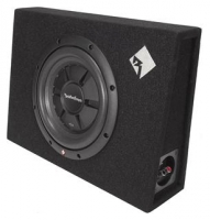 Rockford Fosgate R2S-1x10 photo, Rockford Fosgate R2S-1x10 photos, Rockford Fosgate R2S-1x10 picture, Rockford Fosgate R2S-1x10 pictures, Rockford Fosgate photos, Rockford Fosgate pictures, image Rockford Fosgate, Rockford Fosgate images