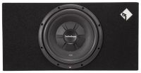 Rockford Fosgate R2S-1x12 photo, Rockford Fosgate R2S-1x12 photos, Rockford Fosgate R2S-1x12 picture, Rockford Fosgate R2S-1x12 pictures, Rockford Fosgate photos, Rockford Fosgate pictures, image Rockford Fosgate, Rockford Fosgate images