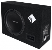 Rockford Fosgate R300-10, Rockford Fosgate R300-10 car audio, Rockford Fosgate R300-10 car speakers, Rockford Fosgate R300-10 specs, Rockford Fosgate R300-10 reviews, Rockford Fosgate car audio, Rockford Fosgate car speakers