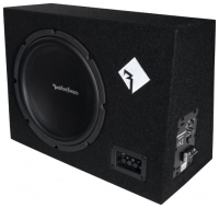 Rockford Fosgate R300-12, Rockford Fosgate R300-12 car audio, Rockford Fosgate R300-12 car speakers, Rockford Fosgate R300-12 specs, Rockford Fosgate R300-12 reviews, Rockford Fosgate car audio, Rockford Fosgate car speakers