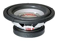 Rockford Fosgate RFP4408, Rockford Fosgate RFP4408 car audio, Rockford Fosgate RFP4408 car speakers, Rockford Fosgate RFP4408 specs, Rockford Fosgate RFP4408 reviews, Rockford Fosgate car audio, Rockford Fosgate car speakers