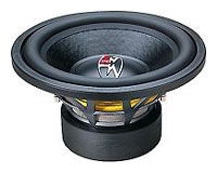 Rockford Fosgate RFR3115, Rockford Fosgate RFR3115 car audio, Rockford Fosgate RFR3115 car speakers, Rockford Fosgate RFR3115 specs, Rockford Fosgate RFR3115 reviews, Rockford Fosgate car audio, Rockford Fosgate car speakers