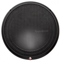 Rockford Fosgate T0D210, Rockford Fosgate T0D210 car audio, Rockford Fosgate T0D210 car speakers, Rockford Fosgate T0D210 specs, Rockford Fosgate T0D210 reviews, Rockford Fosgate car audio, Rockford Fosgate car speakers