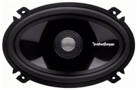 Rockford Fosgate T1462, Rockford Fosgate T1462 car audio, Rockford Fosgate T1462 car speakers, Rockford Fosgate T1462 specs, Rockford Fosgate T1462 reviews, Rockford Fosgate car audio, Rockford Fosgate car speakers