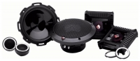 Rockford Fosgate T1652-S, Rockford Fosgate T1652-S car audio, Rockford Fosgate T1652-S car speakers, Rockford Fosgate T1652-S specs, Rockford Fosgate T1652-S reviews, Rockford Fosgate car audio, Rockford Fosgate car speakers