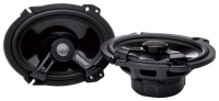 Rockford Fosgate T1682, Rockford Fosgate T1682 car audio, Rockford Fosgate T1682 car speakers, Rockford Fosgate T1682 specs, Rockford Fosgate T1682 reviews, Rockford Fosgate car audio, Rockford Fosgate car speakers