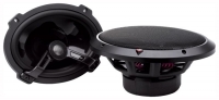 Rockford Fosgate T1692, Rockford Fosgate T1692 car audio, Rockford Fosgate T1692 car speakers, Rockford Fosgate T1692 specs, Rockford Fosgate T1692 reviews, Rockford Fosgate car audio, Rockford Fosgate car speakers