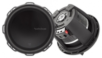 Rockford Fosgate T1D410, Rockford Fosgate T1D410 car audio, Rockford Fosgate T1D410 car speakers, Rockford Fosgate T1D410 specs, Rockford Fosgate T1D410 reviews, Rockford Fosgate car audio, Rockford Fosgate car speakers