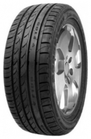 tire Rockstone, tire Rockstone F105 195/45 R16 84V, Rockstone tire, Rockstone F105 195/45 R16 84V tire, tires Rockstone, Rockstone tires, tires Rockstone F105 195/45 R16 84V, Rockstone F105 195/45 R16 84V specifications, Rockstone F105 195/45 R16 84V, Rockstone F105 195/45 R16 84V tires, Rockstone F105 195/45 R16 84V specification, Rockstone F105 195/45 R16 84V tyre