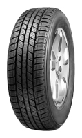 tire Rockstone, tire Rockstone S110 195/55 R16 87H, Rockstone tire, Rockstone S110 195/55 R16 87H tire, tires Rockstone, Rockstone tires, tires Rockstone S110 195/55 R16 87H, Rockstone S110 195/55 R16 87H specifications, Rockstone S110 195/55 R16 87H, Rockstone S110 195/55 R16 87H tires, Rockstone S110 195/55 R16 87H specification, Rockstone S110 195/55 R16 87H tyre