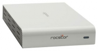 Rocstor G222P2 specifications, Rocstor G222P2, specifications Rocstor G222P2, Rocstor G222P2 specification, Rocstor G222P2 specs, Rocstor G222P2 review, Rocstor G222P2 reviews