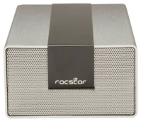 Rocstor R328R6 specifications, Rocstor R328R6, specifications Rocstor R328R6, Rocstor R328R6 specification, Rocstor R328R6 specs, Rocstor R328R6 review, Rocstor R328R6 reviews