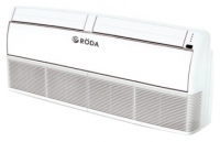 Roda RS-CF36AA / EN-36AA3 air conditioning, Roda RS-CF36AA / EN-36AA3 air conditioner, Roda RS-CF36AA / EN-36AA3 buy, Roda RS-CF36AA / EN-36AA3 price, Roda RS-CF36AA / EN-36AA3 specs, Roda RS-CF36AA / EN-36AA3 reviews, Roda RS-CF36AA / EN-36AA3 specifications, Roda RS-CF36AA / EN-36AA3 aircon