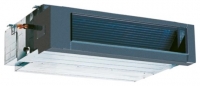 Roda RS-DTL24AA / EN-L24AA1 air conditioning, Roda RS-DTL24AA / EN-L24AA1 air conditioner, Roda RS-DTL24AA / EN-L24AA1 buy, Roda RS-DTL24AA / EN-L24AA1 price, Roda RS-DTL24AA / EN-L24AA1 specs, Roda RS-DTL24AA / EN-L24AA1 reviews, Roda RS-DTL24AA / EN-L24AA1 specifications, Roda RS-DTL24AA / EN-L24AA1 aircon