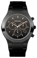 Rodania 24516.43 watch, watch Rodania 24516.43, Rodania 24516.43 price, Rodania 24516.43 specs, Rodania 24516.43 reviews, Rodania 24516.43 specifications, Rodania 24516.43