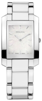 Rodania 24523.40 watch, watch Rodania 24523.40, Rodania 24523.40 price, Rodania 24523.40 specs, Rodania 24523.40 reviews, Rodania 24523.40 specifications, Rodania 24523.40