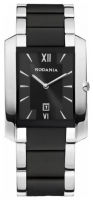 Rodania 24572.45 watch, watch Rodania 24572.45, Rodania 24572.45 price, Rodania 24572.45 specs, Rodania 24572.45 reviews, Rodania 24572.45 specifications, Rodania 24572.45