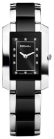 Rodania 24573.45 watch, watch Rodania 24573.45, Rodania 24573.45 price, Rodania 24573.45 specs, Rodania 24573.45 reviews, Rodania 24573.45 specifications, Rodania 24573.45
