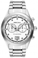 Rodania 25000.40 watch, watch Rodania 25000.40, Rodania 25000.40 price, Rodania 25000.40 specs, Rodania 25000.40 reviews, Rodania 25000.40 specifications, Rodania 25000.40