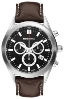 Rodania 25001.26 watch, watch Rodania 25001.26, Rodania 25001.26 price, Rodania 25001.26 specs, Rodania 25001.26 reviews, Rodania 25001.26 specifications, Rodania 25001.26