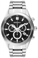 Rodania 25001.46 watch, watch Rodania 25001.46, Rodania 25001.46 price, Rodania 25001.46 specs, Rodania 25001.46 reviews, Rodania 25001.46 specifications, Rodania 25001.46