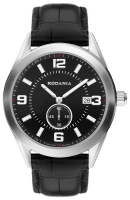 Rodania 25003.26 watch, watch Rodania 25003.26, Rodania 25003.26 price, Rodania 25003.26 specs, Rodania 25003.26 reviews, Rodania 25003.26 specifications, Rodania 25003.26