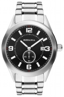 Rodania 25003.46 watch, watch Rodania 25003.46, Rodania 25003.46 price, Rodania 25003.46 specs, Rodania 25003.46 reviews, Rodania 25003.46 specifications, Rodania 25003.46