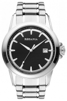 Rodania 25005.46 watch, watch Rodania 25005.46, Rodania 25005.46 price, Rodania 25005.46 specs, Rodania 25005.46 reviews, Rodania 25005.46 specifications, Rodania 25005.46