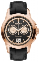 Rodania 25006.36 watch, watch Rodania 25006.36, Rodania 25006.36 price, Rodania 25006.36 specs, Rodania 25006.36 reviews, Rodania 25006.36 specifications, Rodania 25006.36
